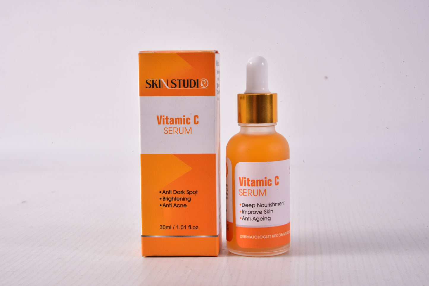 Fresh Vitamin C Serum, Niacinamide 10%+ Zinc Serum, Glow Boosting ( Night Cream ), Hydrating Moisturizer & Lotion & Purifying Charcoal Mask Bundle Deal