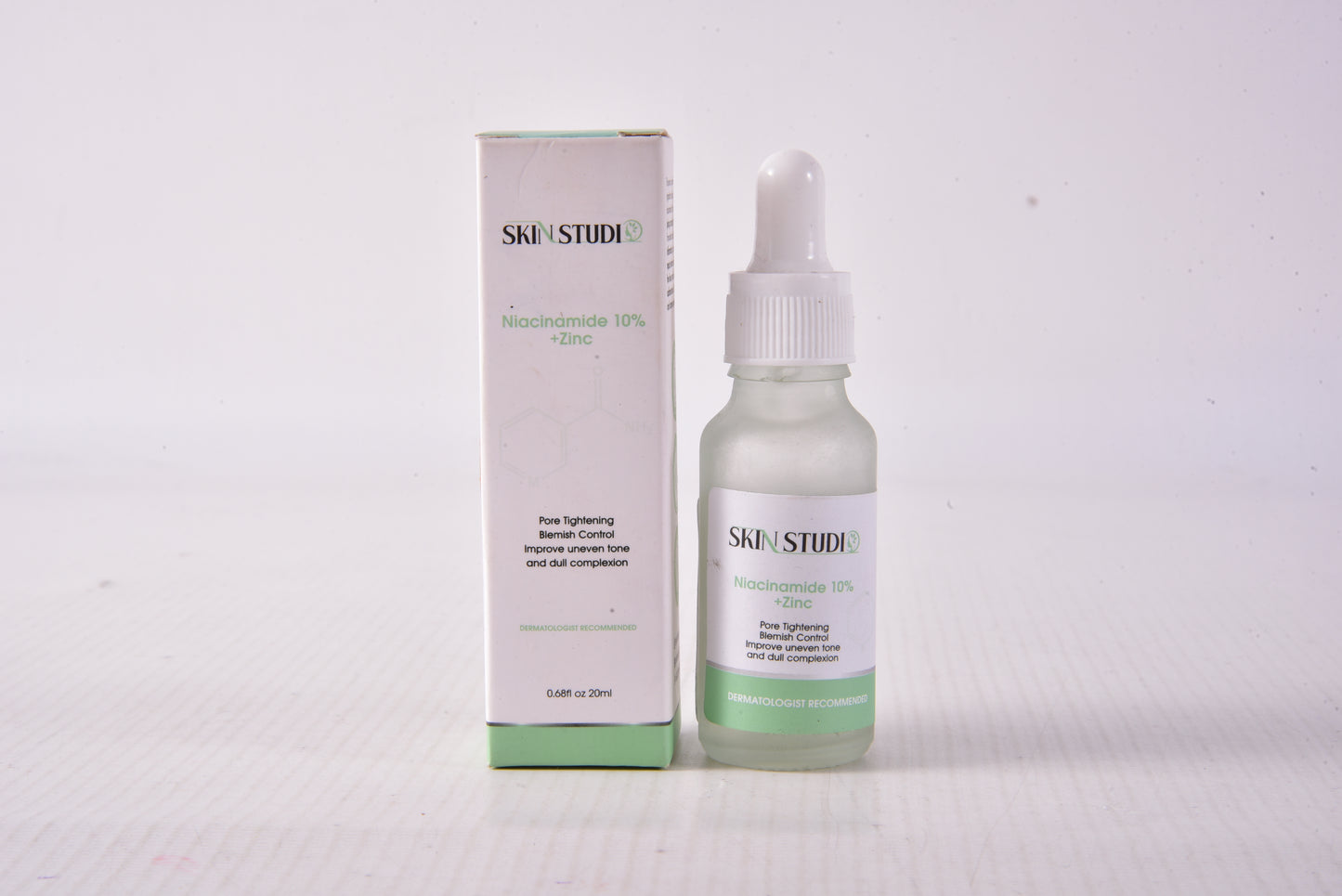 Fresh Vitamin C Serum, Niacinamide 10%+ Zinc Serum, Glow Boosting ( Night Cream ), Hydrating Moisturizer & Lotion & Purifying Charcoal Mask Bundle Deal