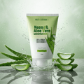 AloeNeem Glow Wash - Skin Studio