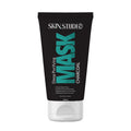 Detoxifying Charcoal Mask - Skin Studio