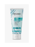 Hydrating Moisturizer 100ml - Skin Studio