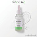 Niacinamide Serum - Skin Studio