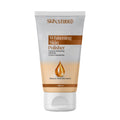 Pearl Lumi skin Polish - Skin Studio