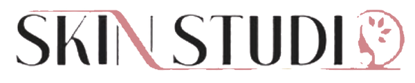 Skin Studio