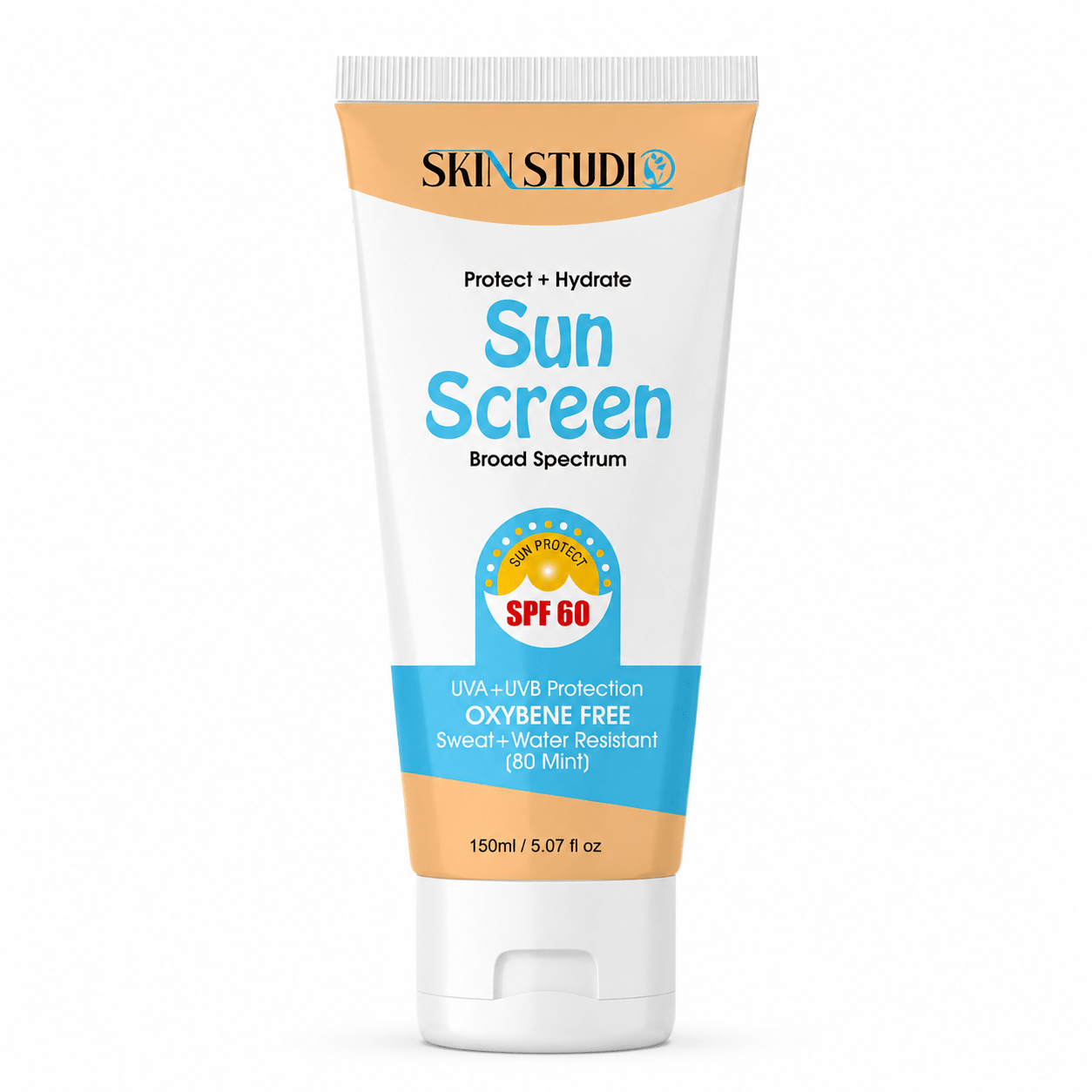 UltraGlow SPF - Skin Studio