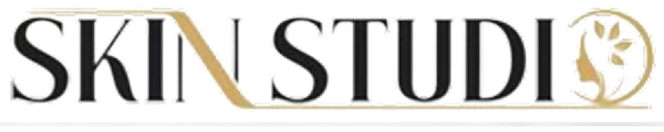 Skin Studio