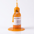Vitamin C Serum - Skin Studio